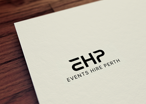 Diseño de Logo por GraphiqueLab para este proyecto | Diseño: #36893100