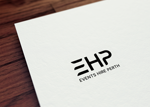 Diseño de Logo por GraphiqueLab para este proyecto | Diseño: #36893101