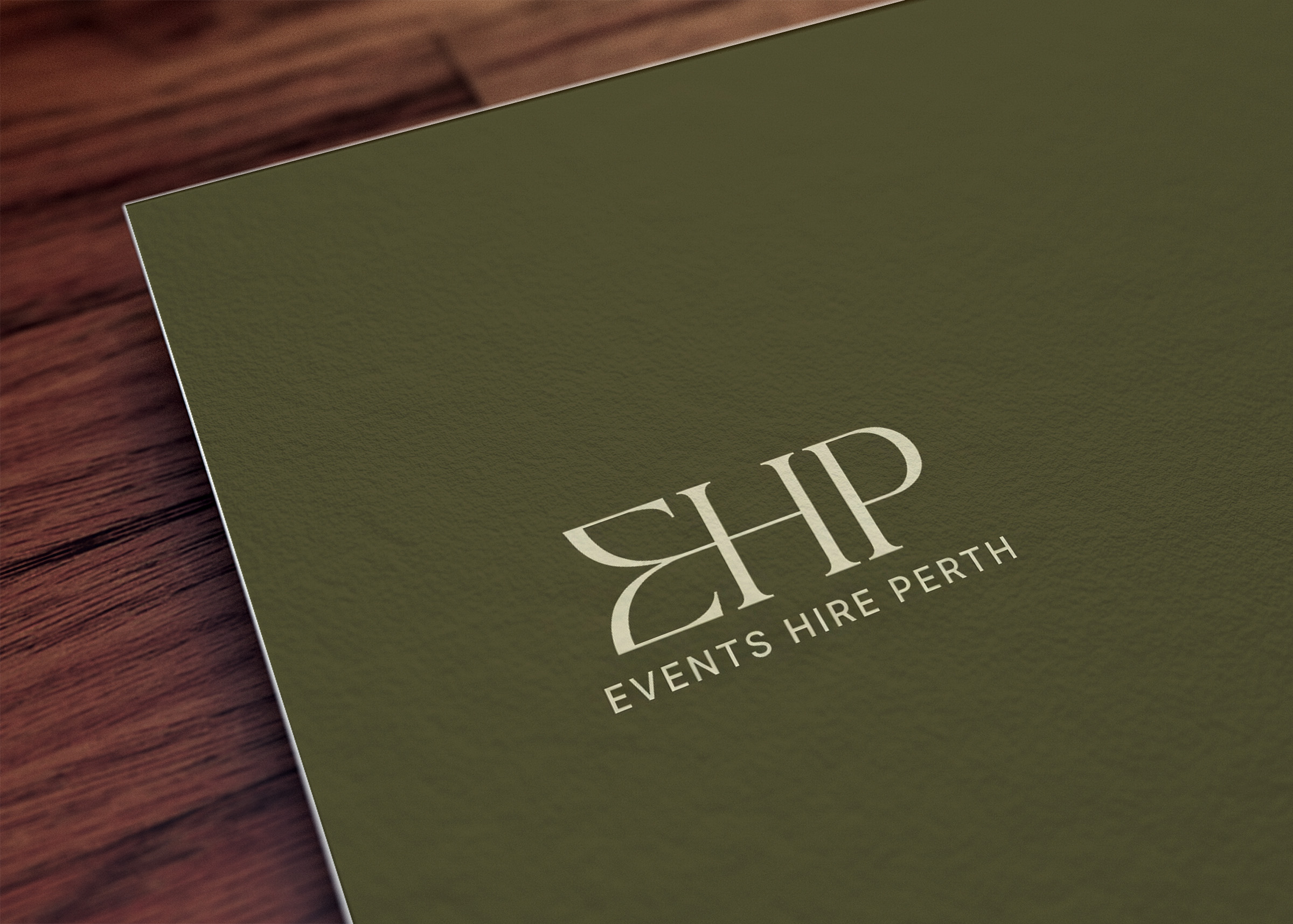 Diseño de Logo por GraphiqueLab para este proyecto | Diseño #36893102