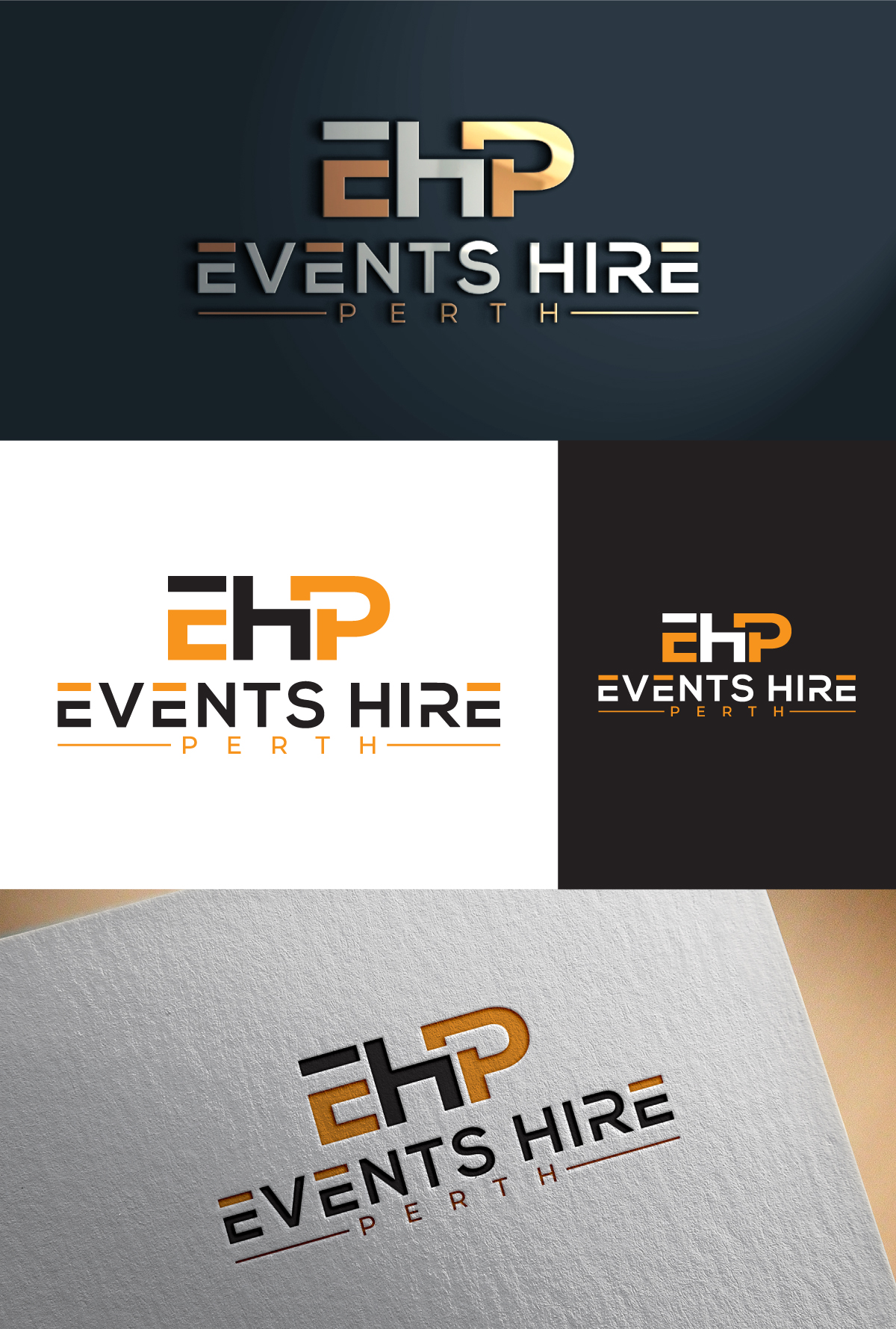 Logo Design by ariba6269 for this project | Design #36888601