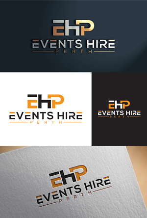 Logo Design by ariba6269 for this project | Design: #36888601