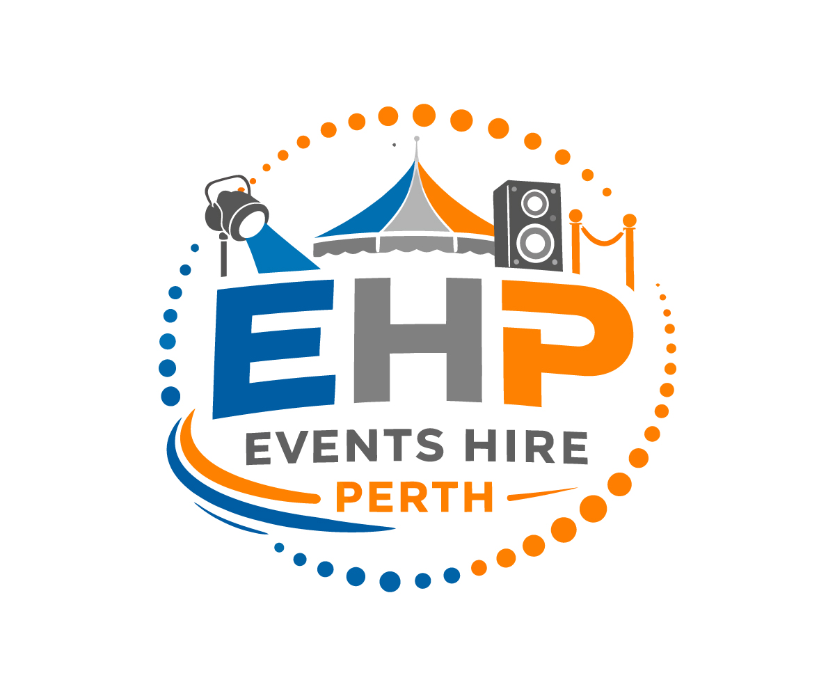 Logo Design by maxiic for this project | Design #36888955