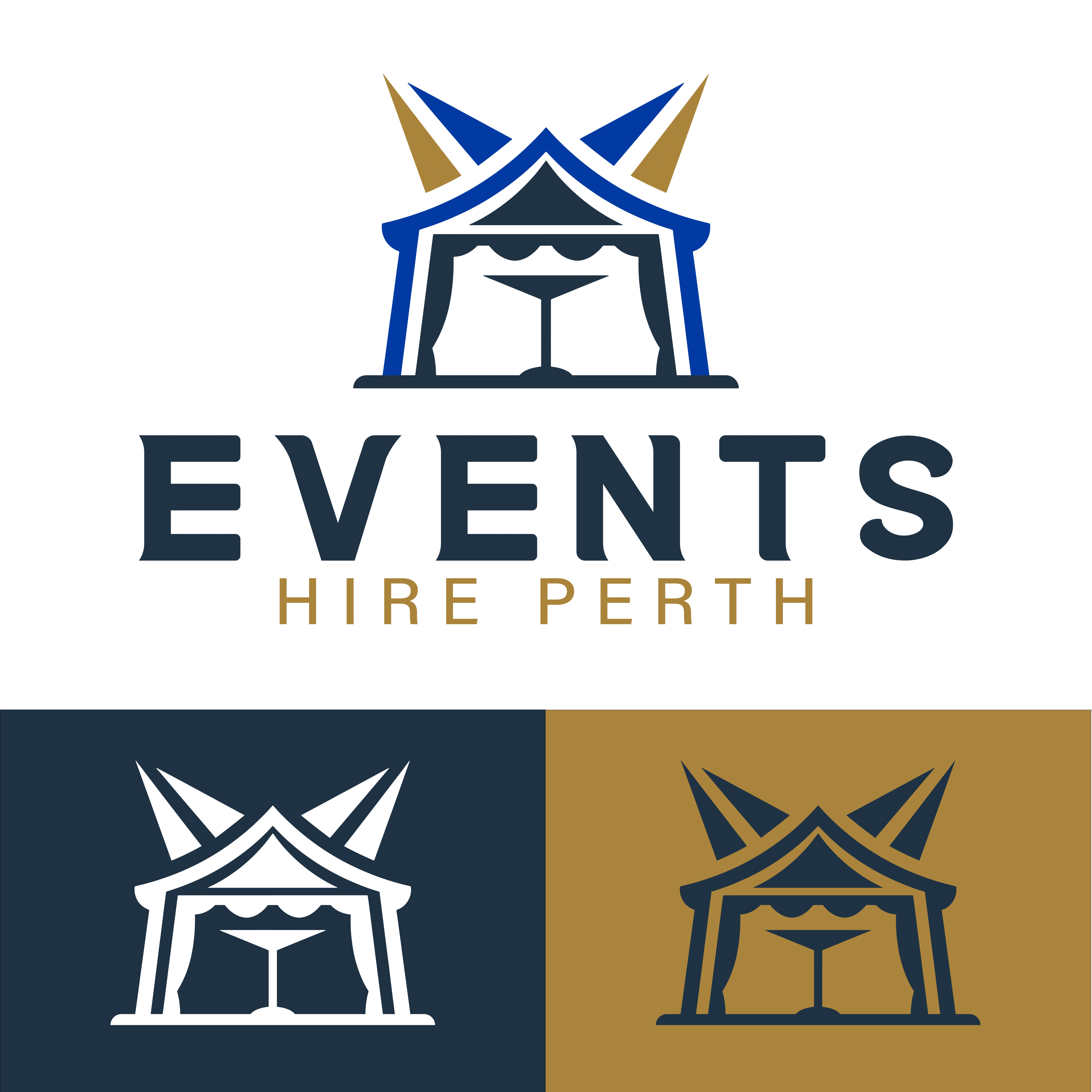 Logo Design by Nasima Ak for this project | Design #36889376