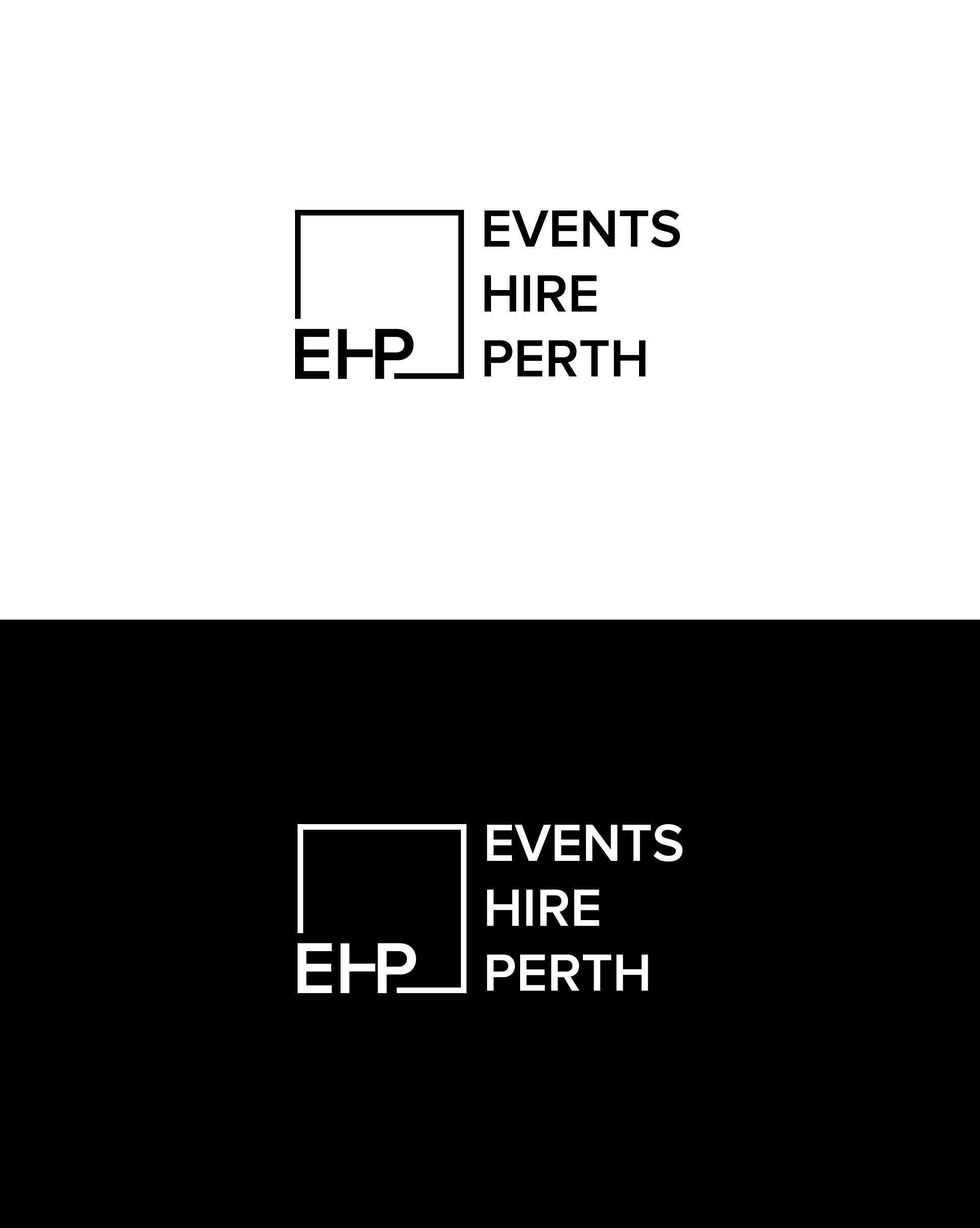 Logo Design by Md. Fariduzzaman for this project | Design #36905440