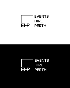 Logo Design by Md. Fariduzzaman for this project | Design: #36905440