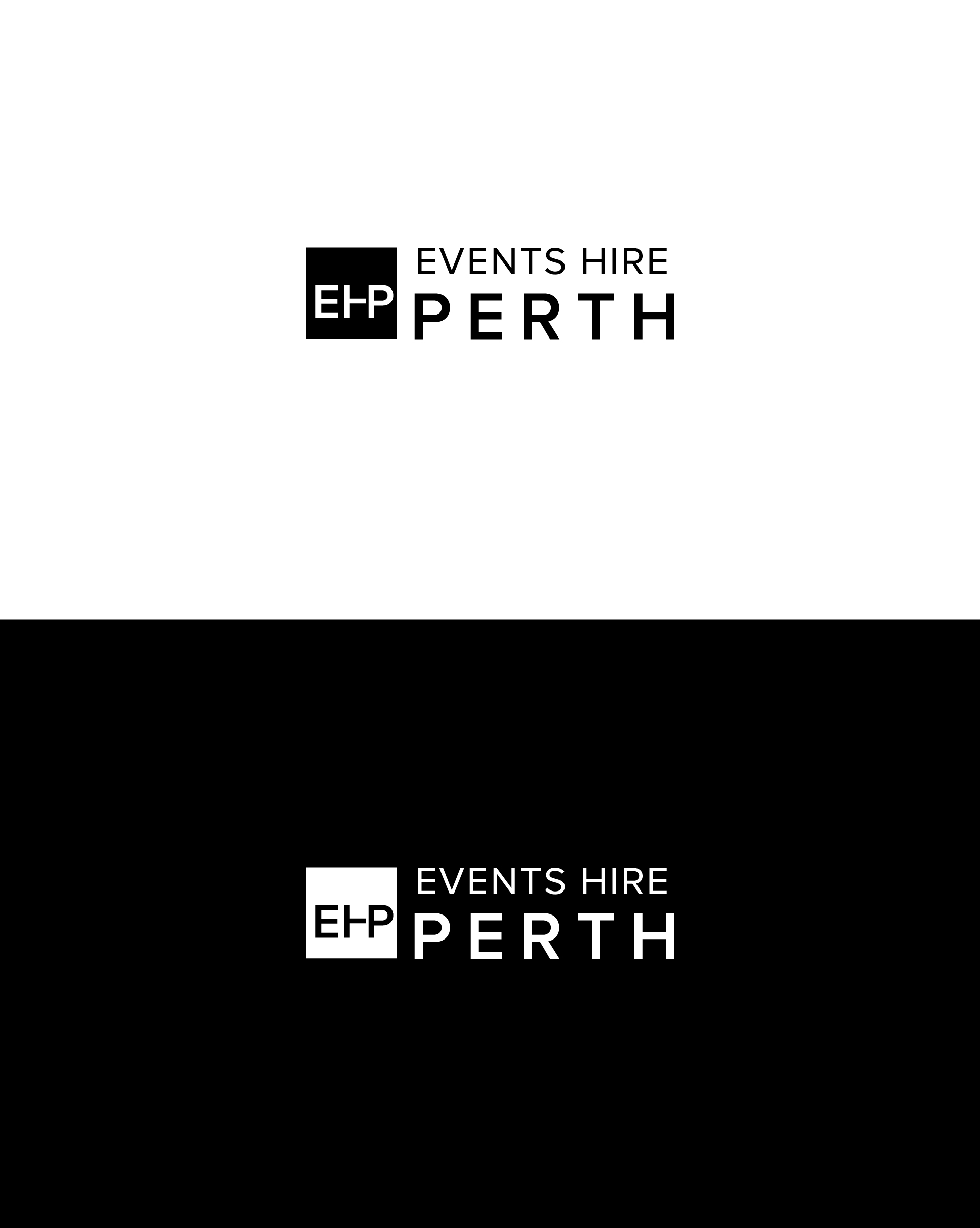 Logo-Design von Md. Fariduzzaman für dieses Projekt | Design #36905441