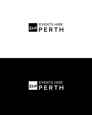 Diseño de Logo por Md. Fariduzzaman para este proyecto | Diseño: #36905441