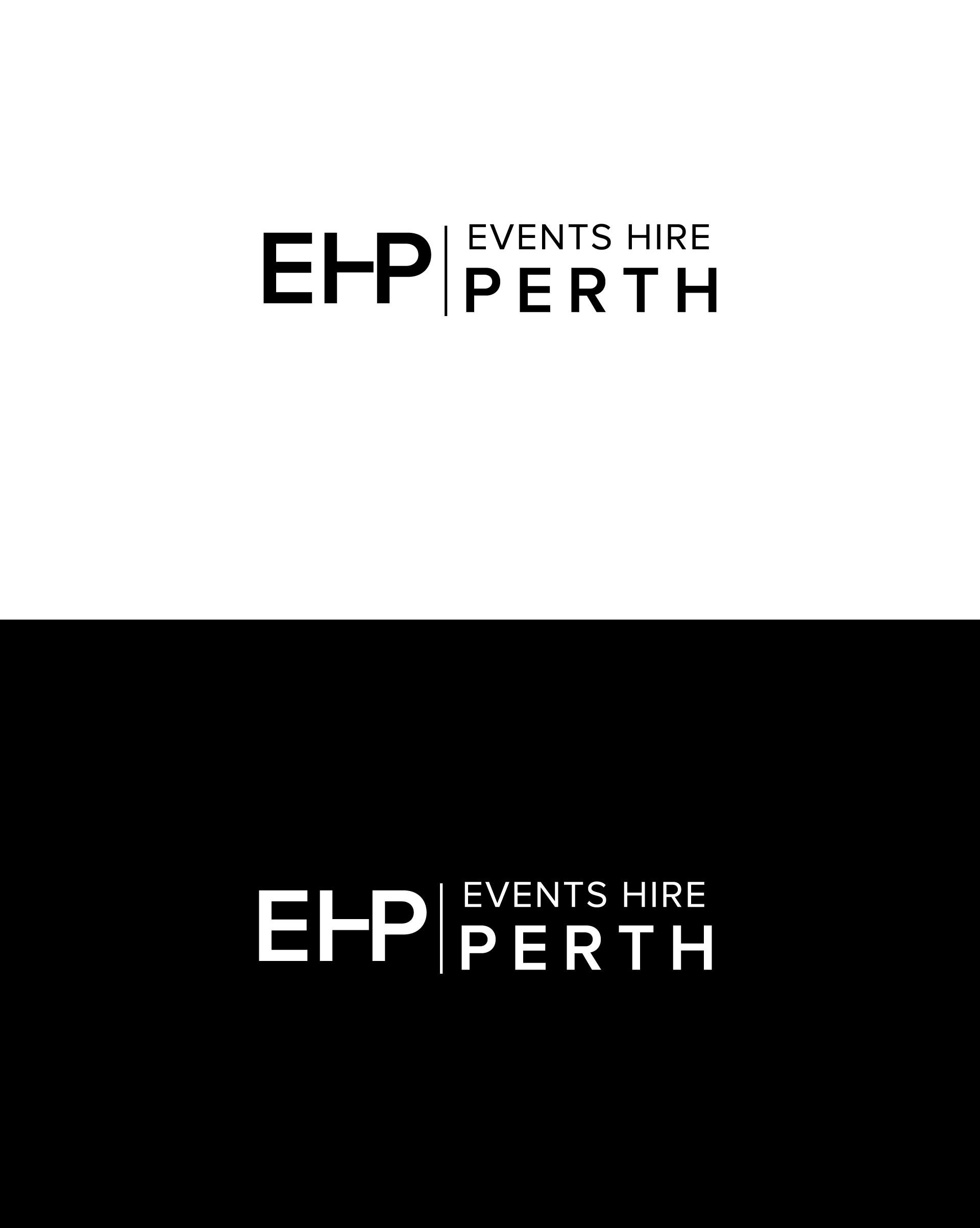 Diseño de Logo por Md. Fariduzzaman para este proyecto | Diseño #36905442