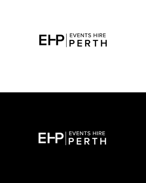 Diseño de Logo por Md. Fariduzzaman para este proyecto | Diseño: #36905442