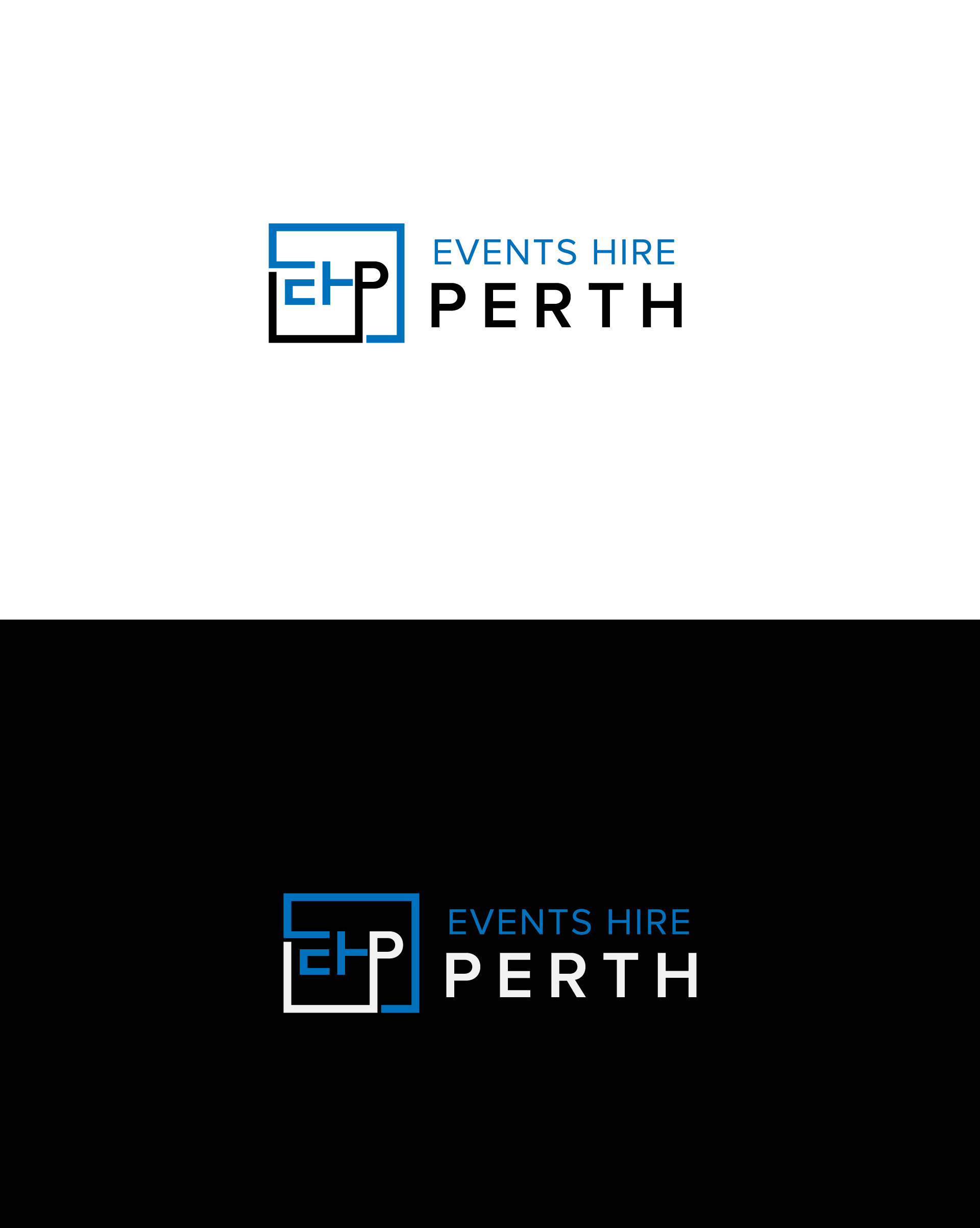 Diseño de Logo por Md. Fariduzzaman para este proyecto | Diseño #36905444