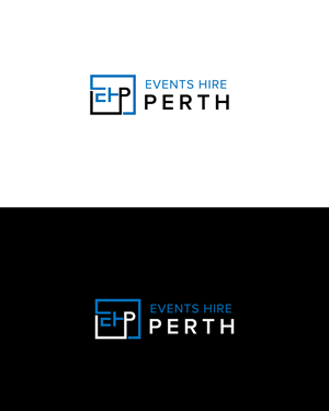 Diseño de Logo por Md. Fariduzzaman para este proyecto | Diseño: #36905444