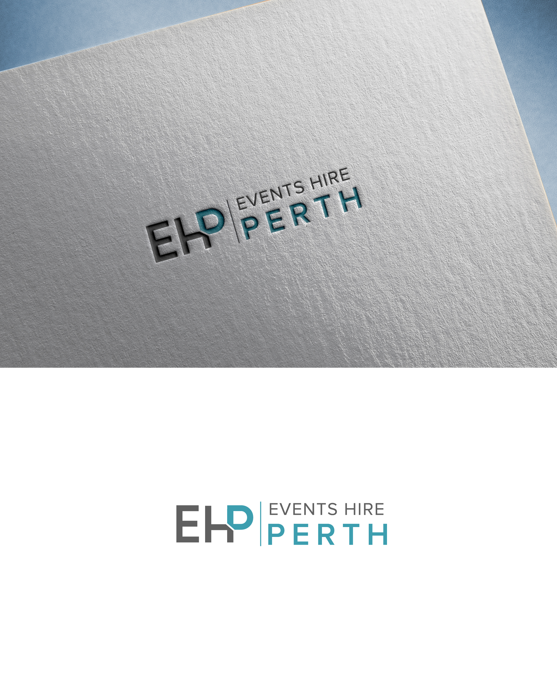 Diseño de Logo por Md. Fariduzzaman para este proyecto | Diseño #36908638