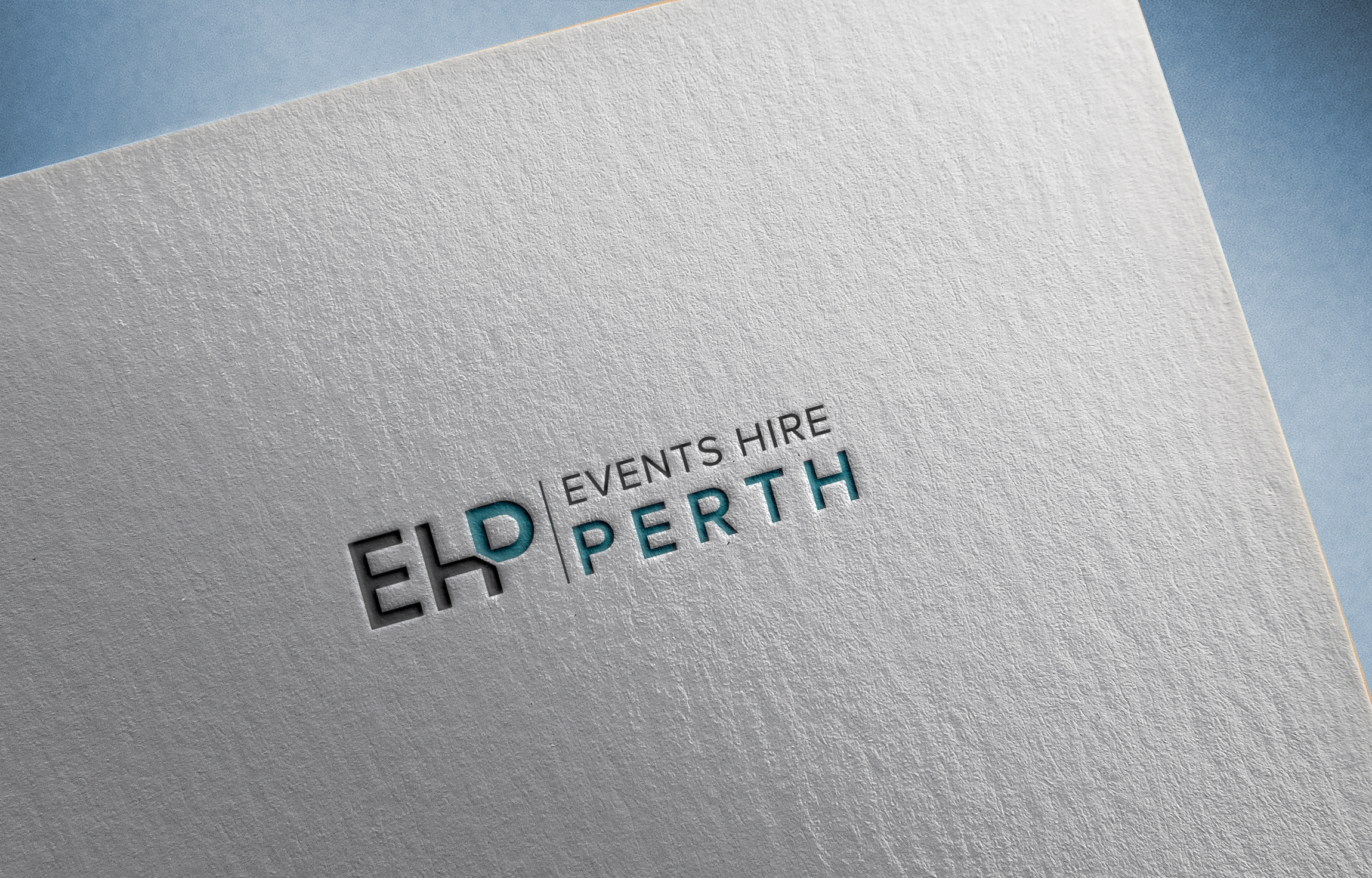 Diseño de Logo por Md. Fariduzzaman para este proyecto | Diseño #36908639