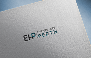 Diseño de Logo por Md. Fariduzzaman para este proyecto | Diseño: #36908639