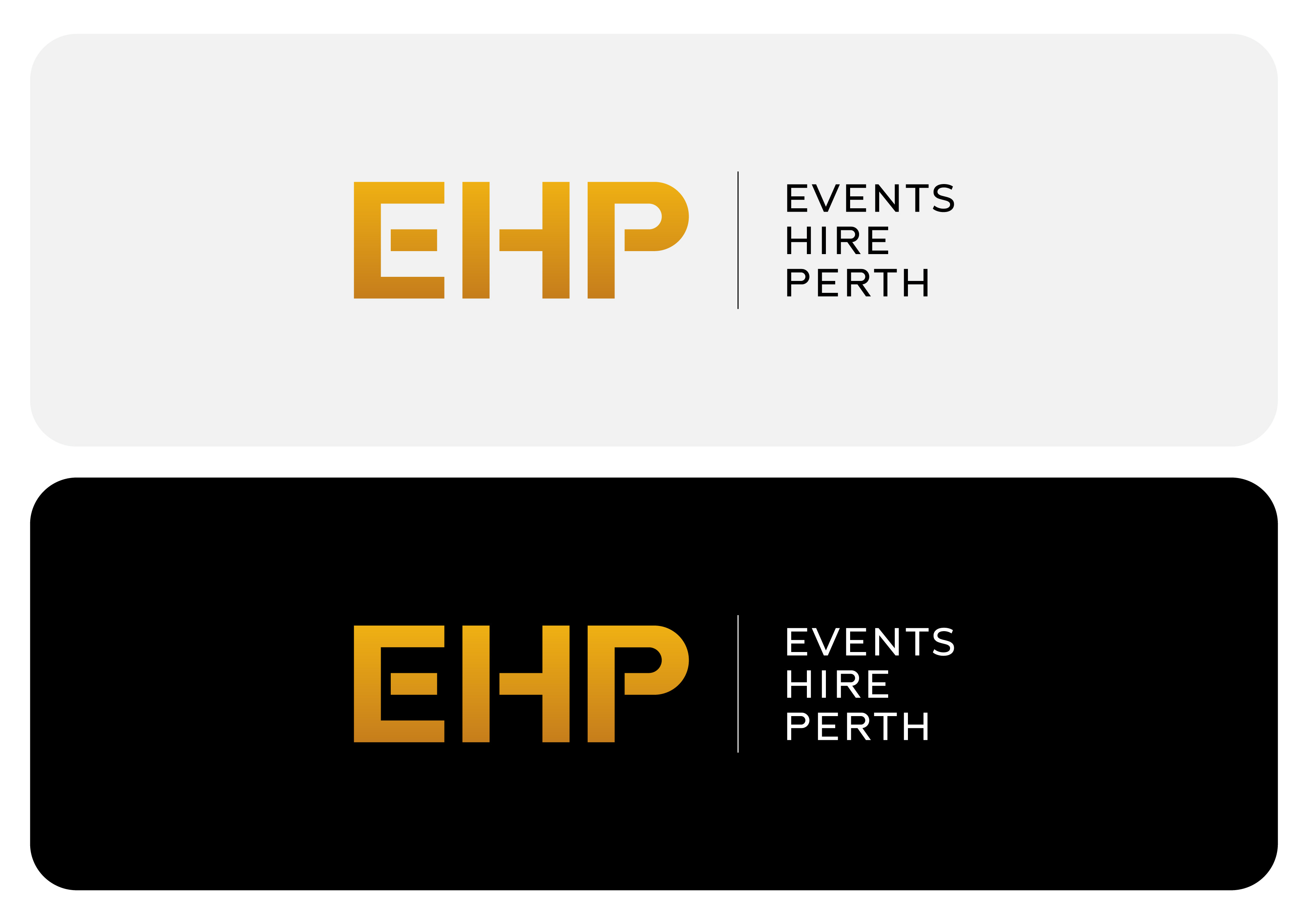 Diseño de Logo por Tejas.28 para este proyecto | Diseño #36888159