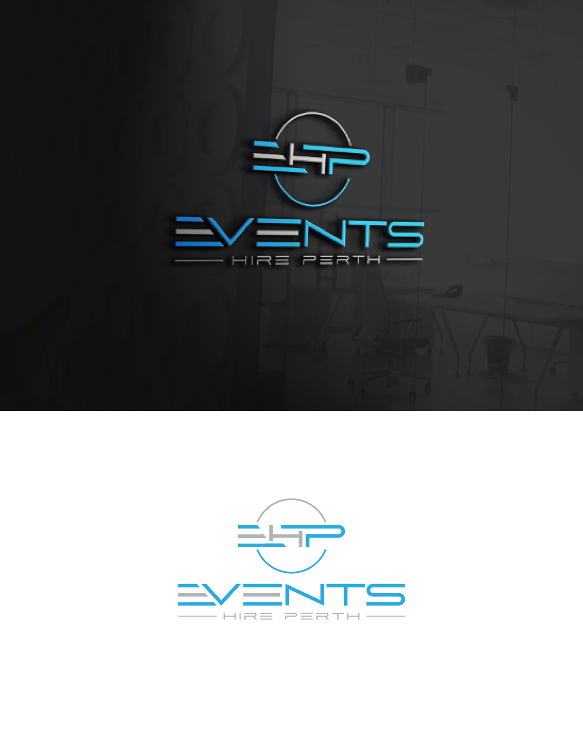 Diseño de Logo por Ayleen yaren para este proyecto | Diseño #36892230