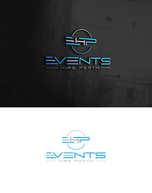 Diseño de Logo por Ayleen yaren para este proyecto | Diseño: #36892230