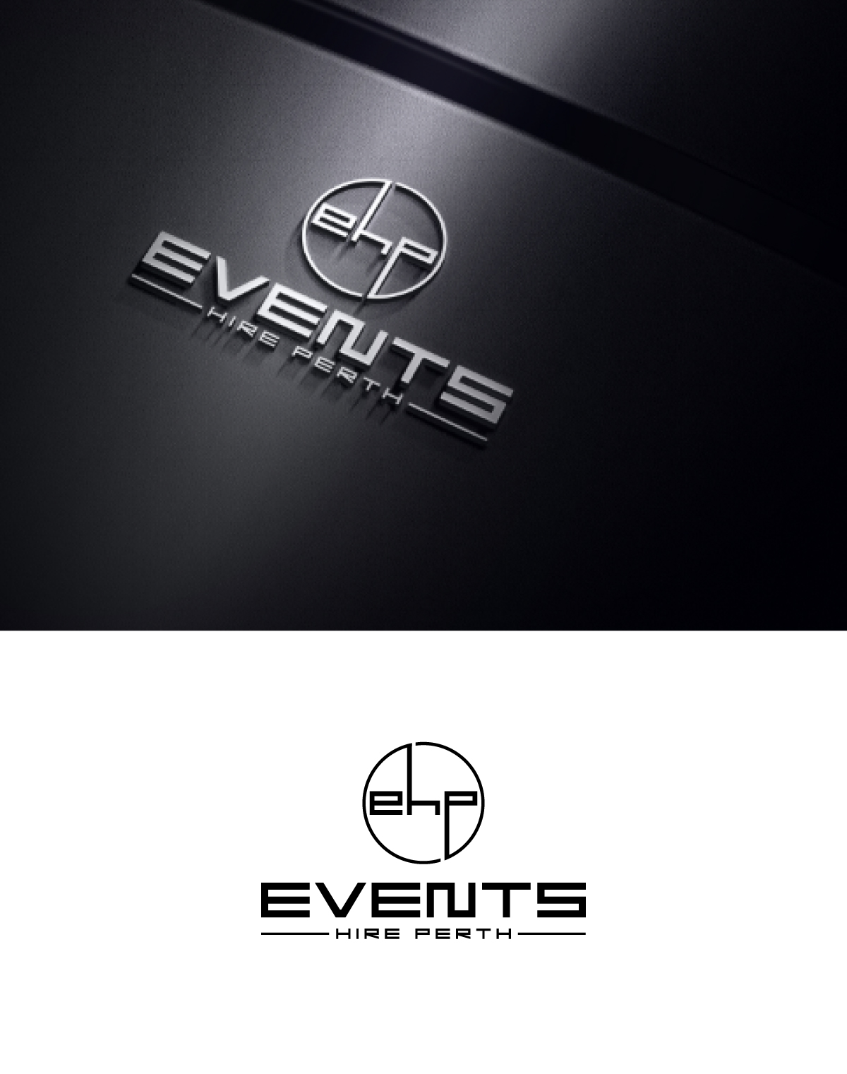 Diseño de Logo por Ayleen yaren para este proyecto | Diseño #36892231