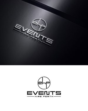 Diseño de Logo por Ayleen yaren para este proyecto | Diseño: #36892231