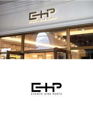 Diseño de Logo por Ayleen yaren para este proyecto | Diseño: #36892232