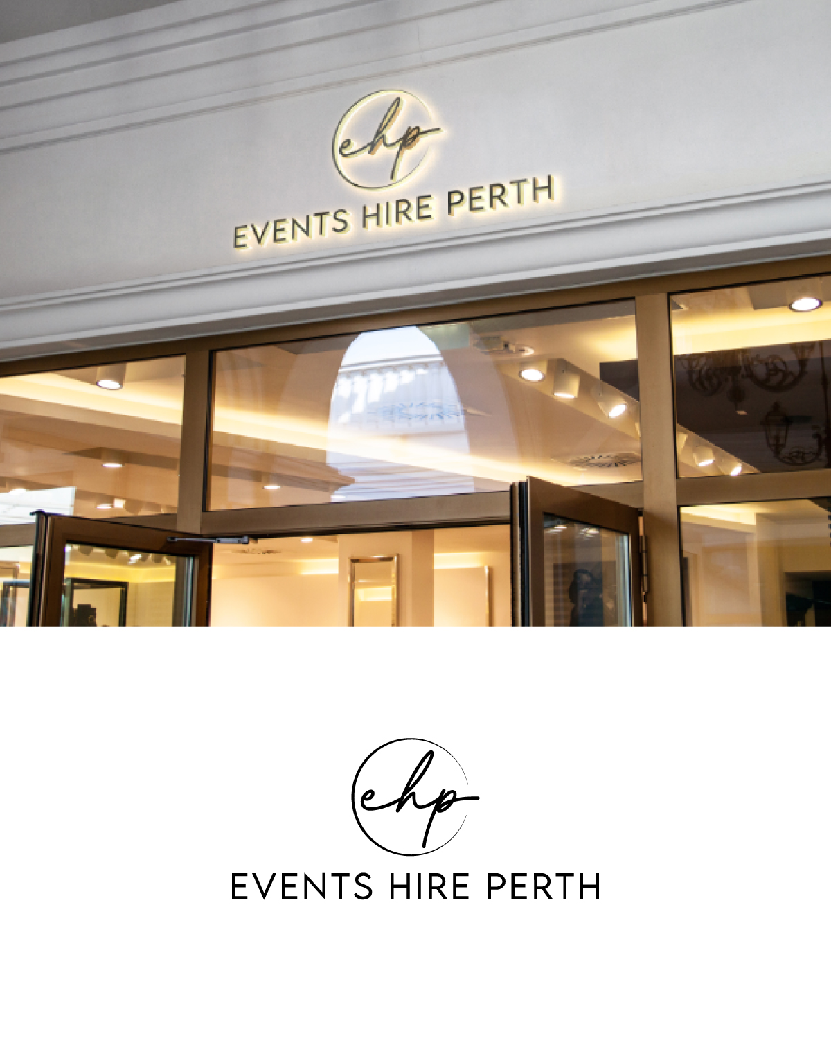 Diseño de Logo por Ayleen yaren para este proyecto | Diseño #36892233