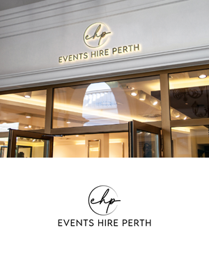 Diseño de Logo por Ayleen yaren para este proyecto | Diseño: #36892233