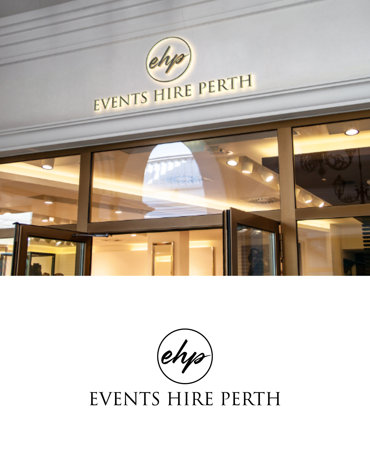 Diseño de Logo por Ayleen yaren para este proyecto | Diseño #36892234