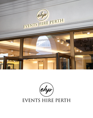 Diseño de Logo por Ayleen yaren para este proyecto | Diseño: #36892234