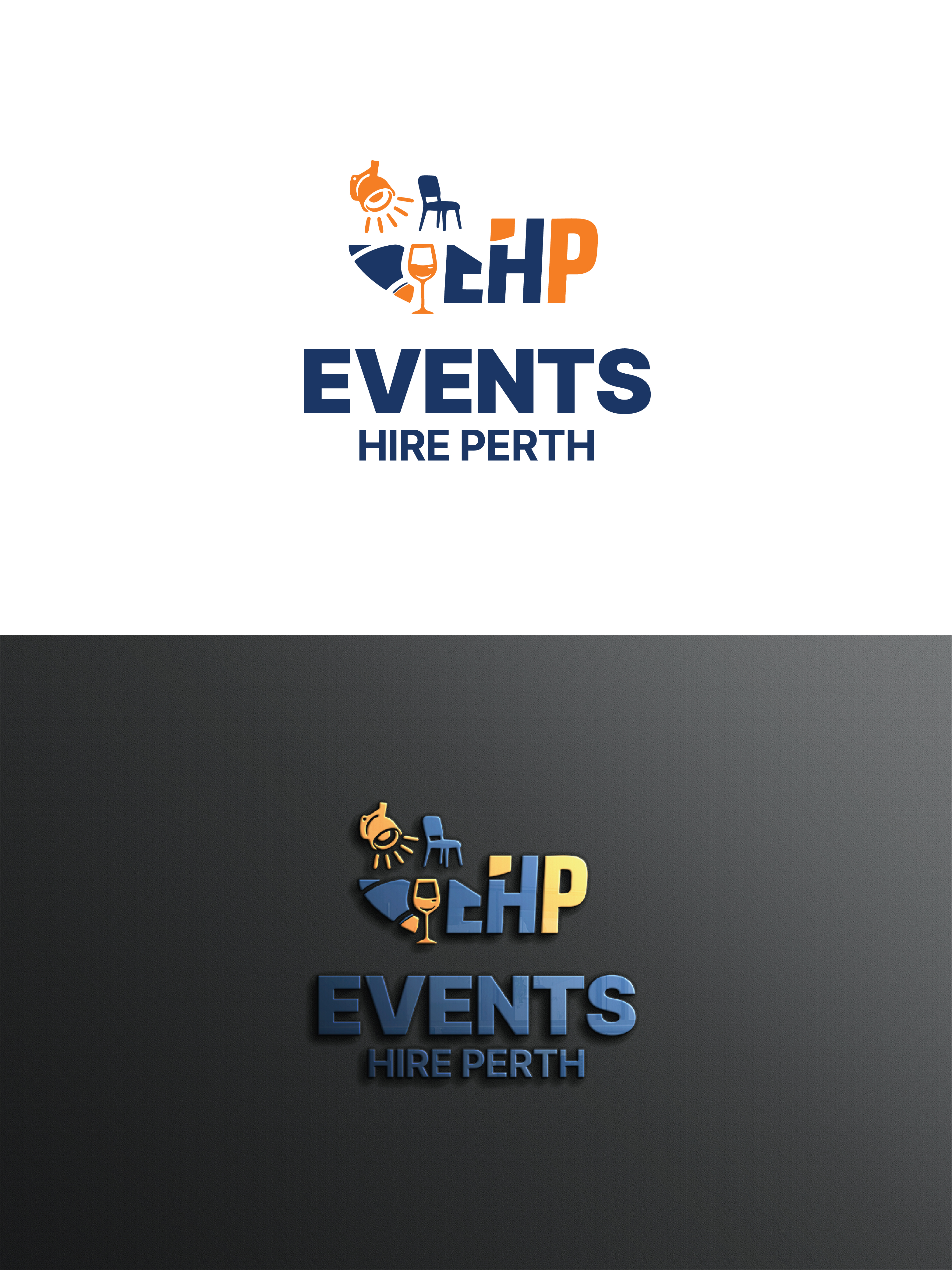 Logo Design by raju.creative for this project | Design #36897567