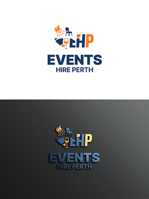 Diseño de Logo por raju.creative para este proyecto | Diseño: #36897567