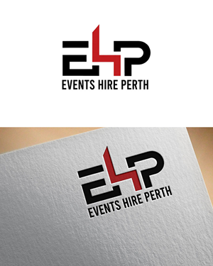 Logo Design by devid 1 for this project | Design: #36889755