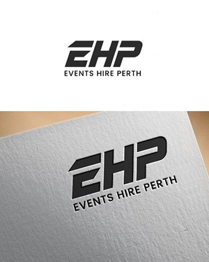 Logo Design by devid 1 for this project | Design: #36889756