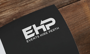 Logo Design by devid 1 for this project | Design: #36889758
