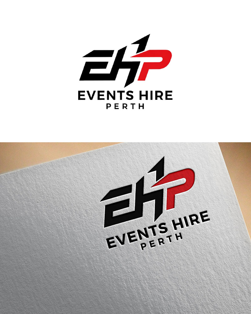 Logo Design by devid 1 for this project | Design #36889762