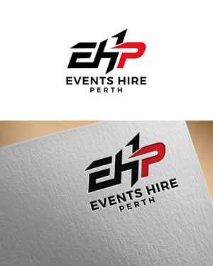 Logo Design by devid 1 for this project | Design: #36889762