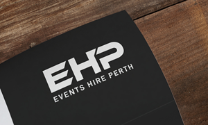 Logo Design by devid 1 for this project | Design: #36889763