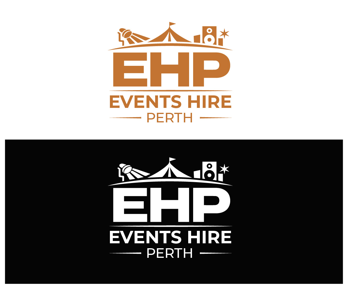 Logo Design by Mala Begum for this project | Design #36896221