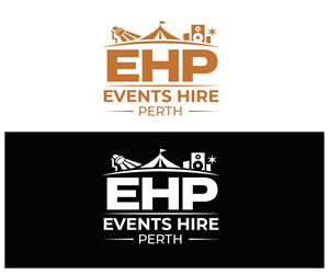 Diseño de Logo por Mala Begum para este proyecto | Diseño: #36896221