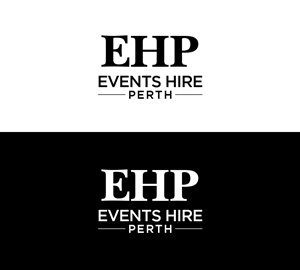 Diseño de Logo por James S. para este proyecto | Diseño: #36887743