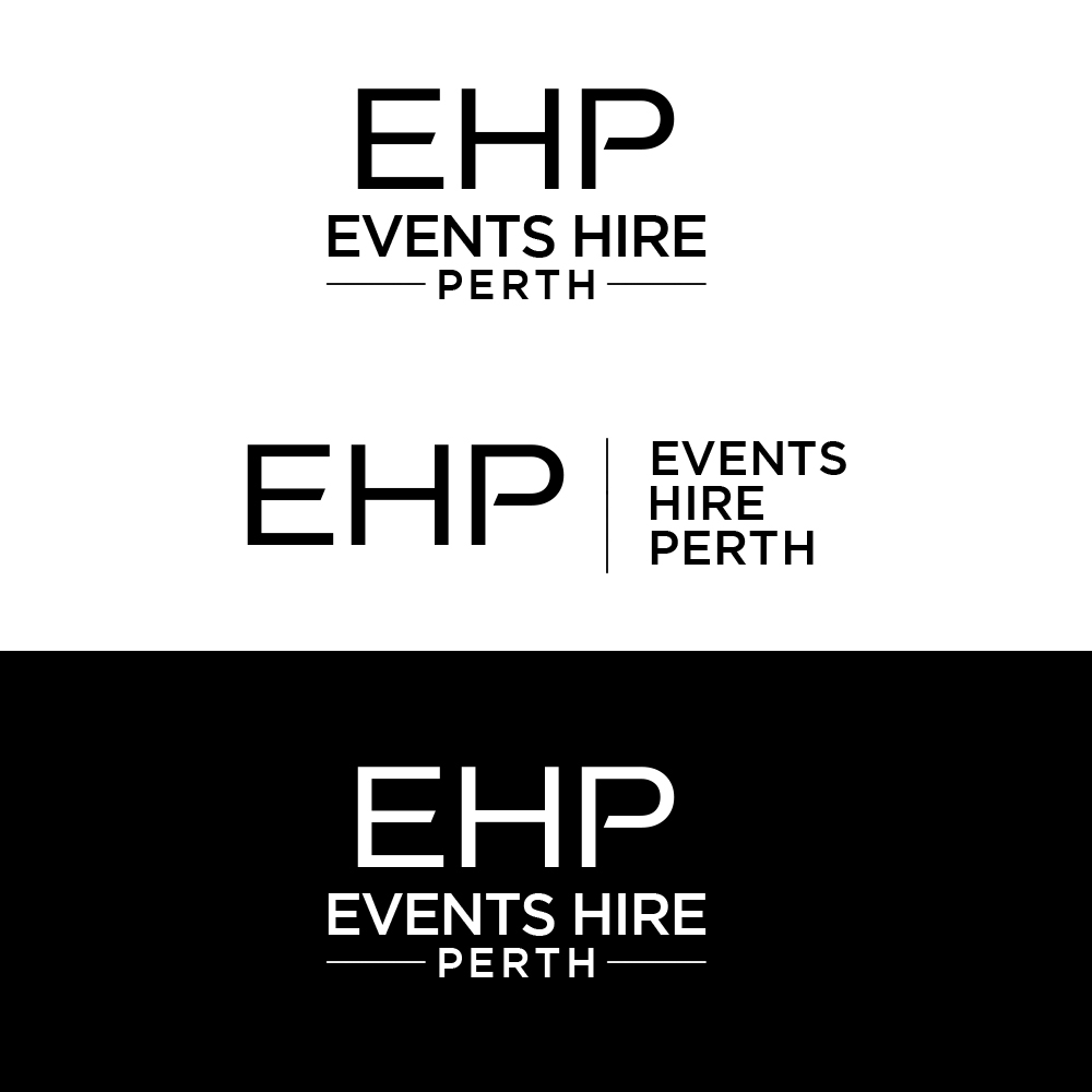 Logo Design by James S. for this project | Design #36887744