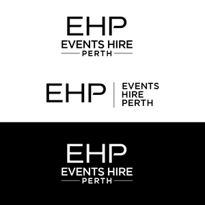 Diseño de Logo por James S. para este proyecto | Diseño: #36887744