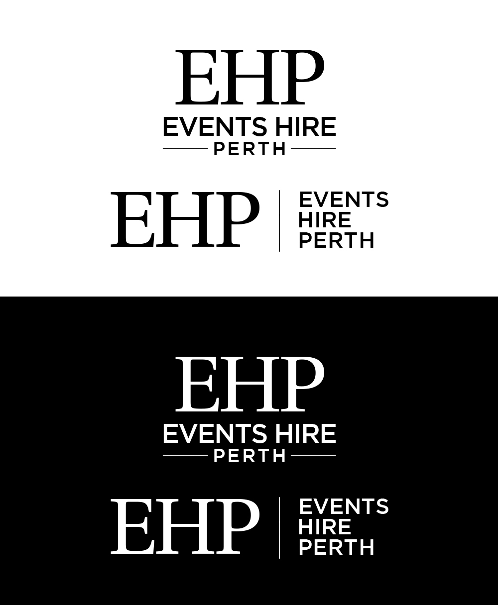 Logo Design by James S. for this project | Design #36887745