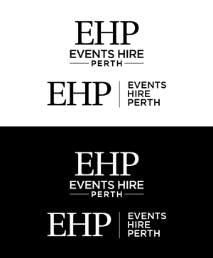 Diseño de Logo por James S. para este proyecto | Diseño: #36887745