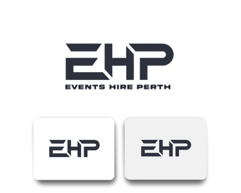 Logo Design by ProDesign98 for this project | Design #36889842