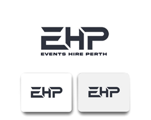 Diseño de Logo por ProDesign98 para este proyecto | Diseño: #36889842