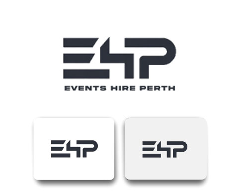 Logo Design by ProDesign98 for this project | Design #36889843