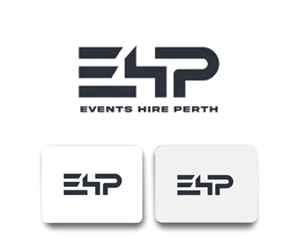 Diseño de Logo por ProDesign98 para este proyecto | Diseño: #36889843