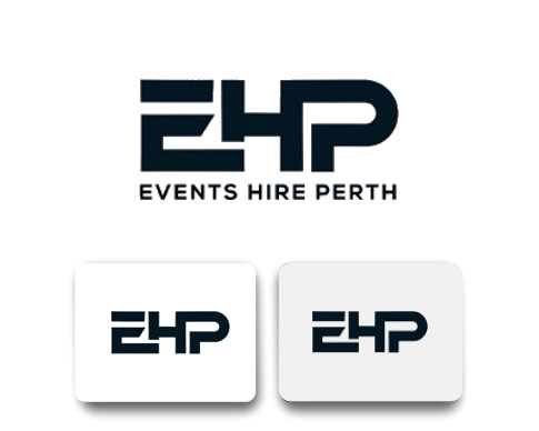 Logo Design by ProDesign98 for this project | Design #36889844