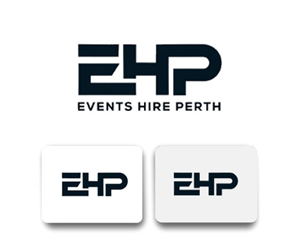 Diseño de Logo por ProDesign98 para este proyecto | Diseño: #36889844