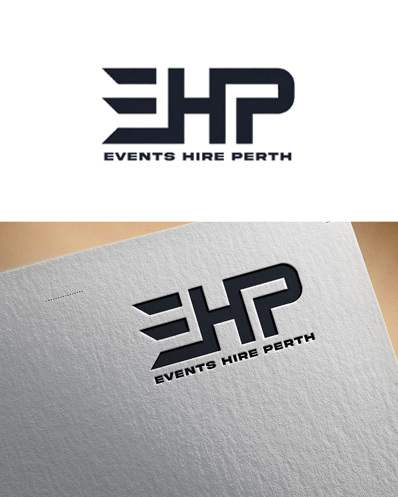 Logo Design by ProDesign98 for this project | Design #36889845